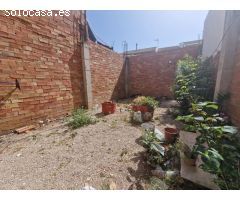 Chalet en Venta en Albalat de la Ribera, Valencia