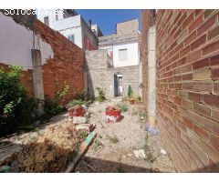 Chalet en Venta en Albalat de la Ribera, Valencia