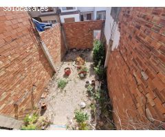 Chalet en Venta en Albalat de la Ribera, Valencia