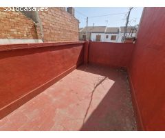 Chalet en Venta en Albalat de la Ribera, Valencia