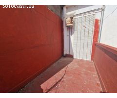 Chalet en Venta en Albalat de la Ribera, Valencia