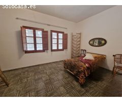 Chalet en Venta en Albalat de la Ribera, Valencia