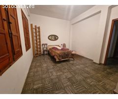 Chalet en Venta en Albalat de la Ribera, Valencia