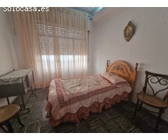 Chalet en Venta en Albalat de la Ribera, Valencia