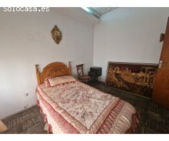 Chalet en Venta en Albalat de la Ribera, Valencia