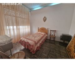 Chalet en Venta en Albalat de la Ribera, Valencia