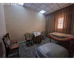 Chalet en Venta en Albalat de la Ribera, Valencia
