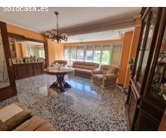 Piso en Venta en La Albericia, Valencia