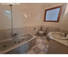 Piso en Venta en La Albericia, Valencia