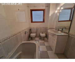 Piso en Venta en La Albericia, Valencia