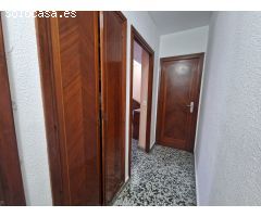 Piso en Venta en La Albericia, Valencia