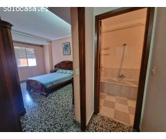 Piso en Venta en La Albericia, Valencia