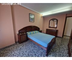 Piso en Venta en La Albericia, Valencia