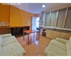 Piso en Venta en La Albericia, Valencia