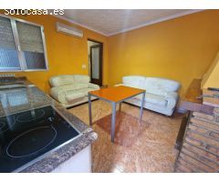 Piso en Venta en La Albericia, Valencia