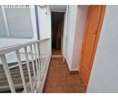 Piso en Venta en La Albericia, Valencia