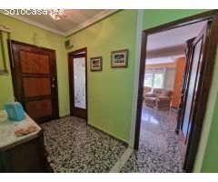 Piso en Venta en La Albericia, Valencia