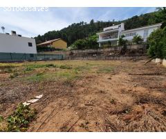 Parcela en Venta en Carcagente, Valencia