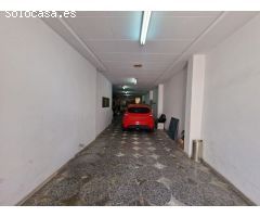 Chalet en Venta en La Albericia, Valencia