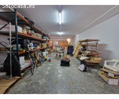 Chalet en Venta en La Albericia, Valencia