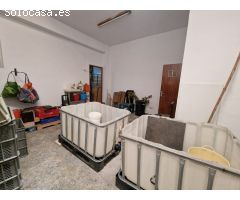 Chalet en Venta en La Albericia, Valencia