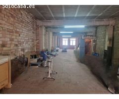 Chalet en Venta en La Albericia, Valencia
