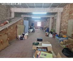 Chalet en Venta en La Albericia, Valencia