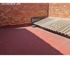 Chalet en Venta en La Albericia, Valencia