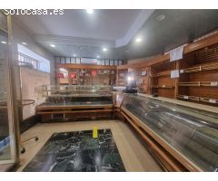Chalet en Venta en La Albericia, Valencia