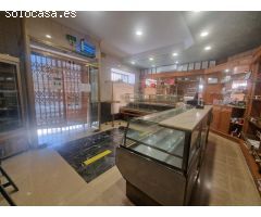 Chalet en Venta en La Albericia, Valencia