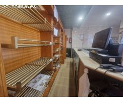 Chalet en Venta en La Albericia, Valencia