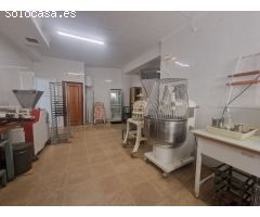 Chalet en Venta en La Albericia, Valencia