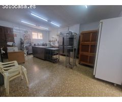 Chalet en Venta en La Albericia, Valencia
