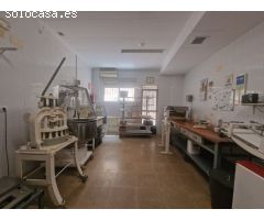Chalet en Venta en La Albericia, Valencia