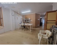 Chalet en Venta en La Albericia, Valencia