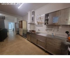 Chalet en Venta en La Albericia, Valencia