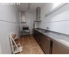 Chalet en Venta en La Albericia, Valencia