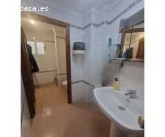 Chalet en Venta en La Albericia, Valencia
