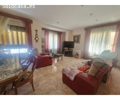 Chalet en Venta en La Albericia, Valencia