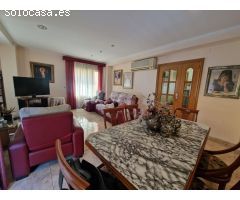 Chalet en Venta en La Albericia, Valencia