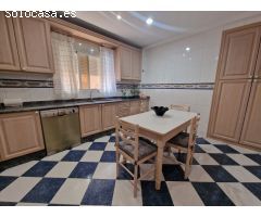 Chalet en Venta en La Albericia, Valencia