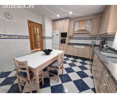 Chalet en Venta en La Albericia, Valencia