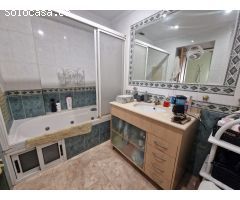 Chalet en Venta en La Albericia, Valencia
