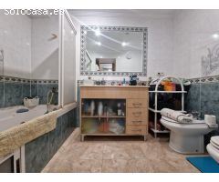 Chalet en Venta en La Albericia, Valencia