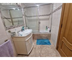 Chalet en Venta en La Albericia, Valencia