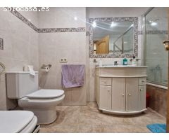 Chalet en Venta en La Albericia, Valencia