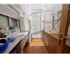 Chalet en Venta en La Albericia, Valencia