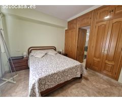 Chalet en Venta en La Albericia, Valencia