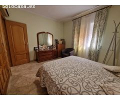 Chalet en Venta en La Albericia, Valencia