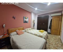 Chalet en Venta en La Albericia, Valencia